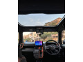 daihatsu-taft-2020-small-13