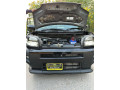 daihatsu-taft-2020-small-18