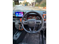 daihatsu-taft-2020-small-8
