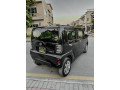 daihatsu-taft-2020-small-4