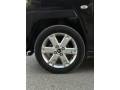 daihatsu-taft-2020-small-19