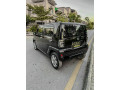 daihatsu-taft-2020-small-3