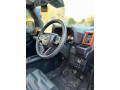 daihatsu-taft-2020-small-5