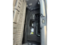 daihatsu-taft-2020-small-17