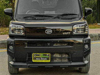 daihatsu-taft-2020