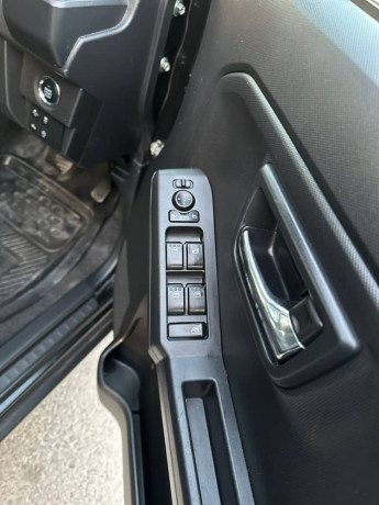 daihatsu-taft-2020-big-12