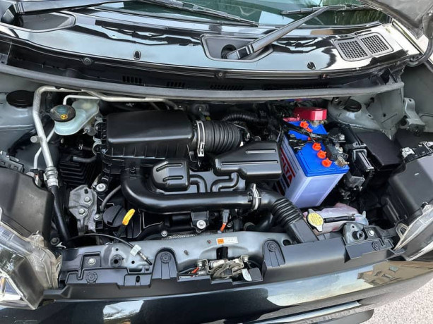 daihatsu-taft-2020-big-15