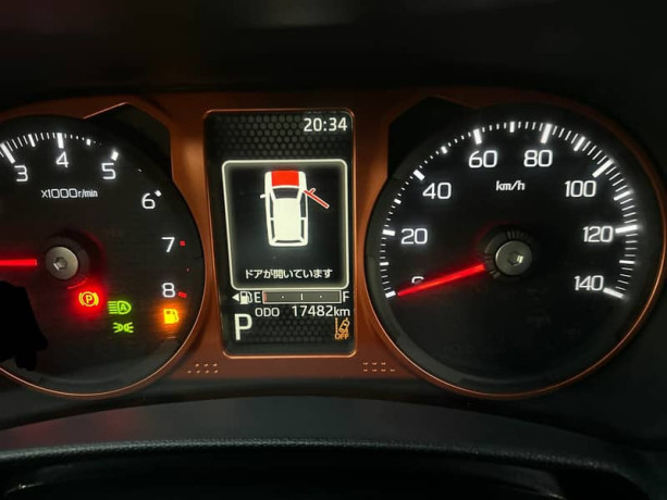 daihatsu-taft-2020-big-14