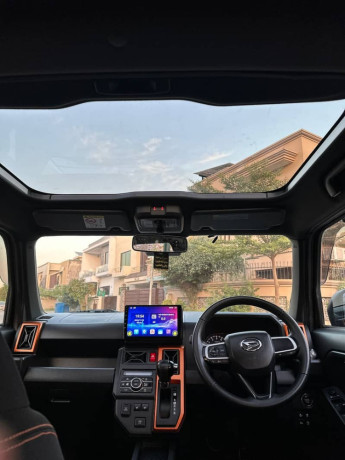 daihatsu-taft-2020-big-13