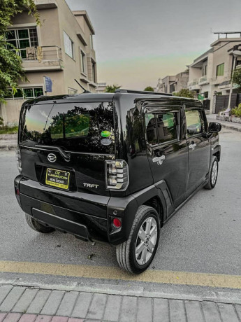 daihatsu-taft-2020-big-4