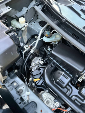 daihatsu-taft-2020-big-16