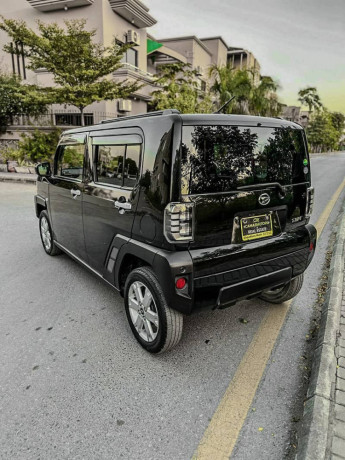 daihatsu-taft-2020-big-3