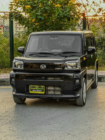 daihatsu-taft-2020-big-2