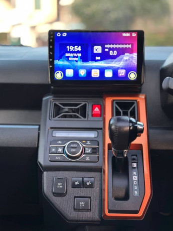 daihatsu-taft-2020-big-7