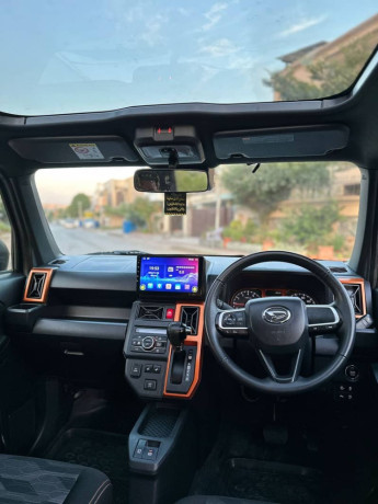 daihatsu-taft-2020-big-6