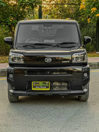 daihatsu-taft-2020-big-0