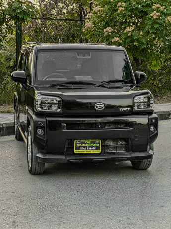 daihatsu-taft-2020-big-1