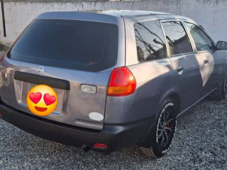 nissan-ad-van-2006