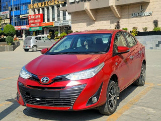 toyota-yaris-2021-first-owner