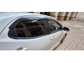 toyota-yaris-x-package-202124-pearl-white-small-5
