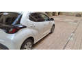 toyota-yaris-x-package-202124-pearl-white-small-1