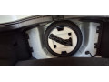 toyota-yaris-x-package-202124-pearl-white-small-2