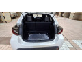 toyota-yaris-x-package-202124-pearl-white-small-3