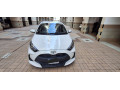 toyota-yaris-x-package-202124-pearl-white-small-7