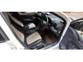 toyota-yaris-x-package-202124-pearl-white-small-6