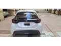 toyota-yaris-x-package-202124-pearl-white-small-4