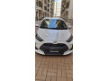 toyota-yaris-x-package-202124-pearl-white-small-0
