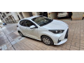 toyota-yaris-x-package-202124-pearl-white-small-8