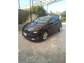 toyota-yaris-hatchback-g-10-2020-small-1