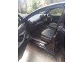 toyota-yaris-hatchback-g-10-2020-small-5