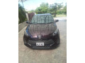 toyota-yaris-hatchback-g-10-2020-small-0