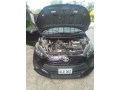 toyota-yaris-hatchback-g-10-2020-small-3