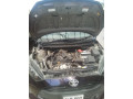 toyota-yaris-hatchback-g-10-2020-small-7