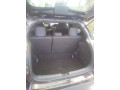 toyota-yaris-hatchback-g-10-2020-small-9