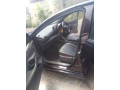 toyota-yaris-hatchback-g-10-2020-small-11