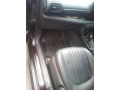 toyota-yaris-hatchback-g-10-2020-small-10