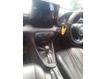 toyota-yaris-hatchback-g-10-2020-small-6
