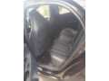 toyota-yaris-hatchback-g-10-2020-small-12