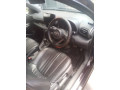 toyota-yaris-hatchback-g-10-2020-small-8