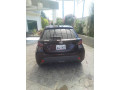 toyota-yaris-hatchback-g-10-2020-small-2
