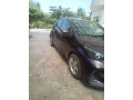 toyota-yaris-hatchback-g-10-2020-small-4