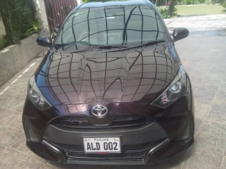 toyota-yaris-hatchback-g-10-2020