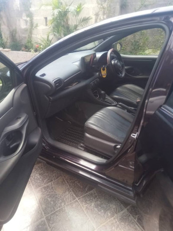 toyota-yaris-hatchback-g-10-2020-big-5