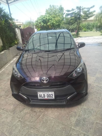 toyota-yaris-hatchback-g-10-2020-big-0
