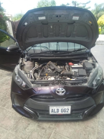 toyota-yaris-hatchback-g-10-2020-big-3