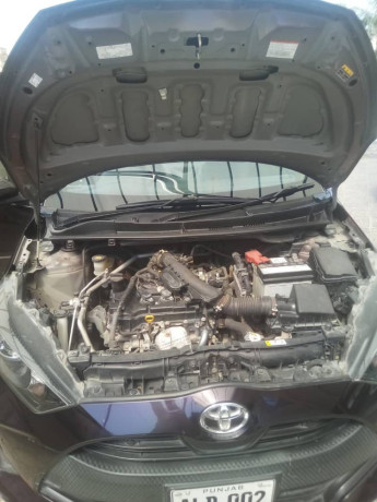 toyota-yaris-hatchback-g-10-2020-big-7